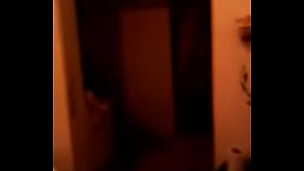 Yenifer de cerro largo Uruguay 9