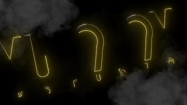 18 year old Colombian beauty Sofia Smith doing her first DP with 2 big black cocks