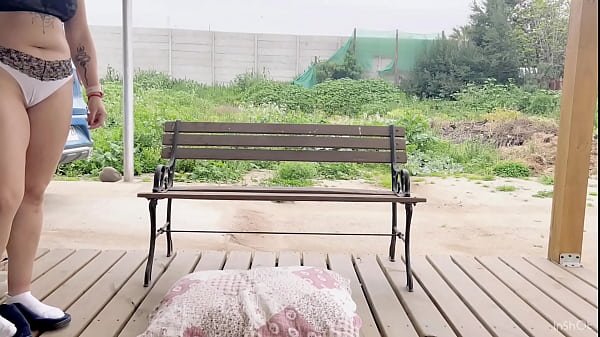 Al aire libre es mejor