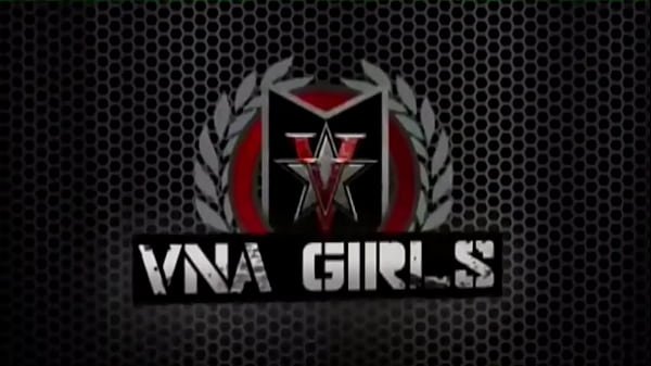 Beautiful Vicky Vette Rubs Her Pussy Before Sucking Rokk’s Big Cock!