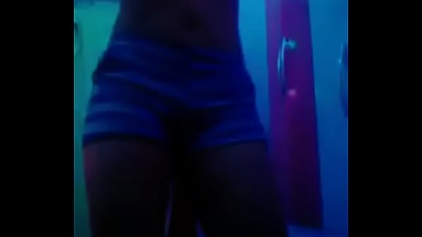 Briseidita me las paga