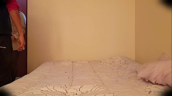 camara espia puta colombiana Miranda