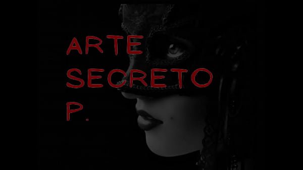 casting peru – siguenos ig como artesecretop