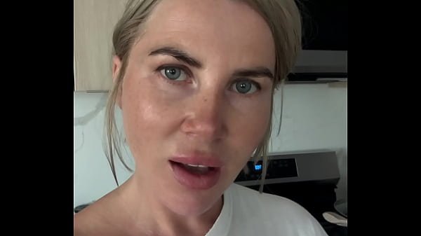 Check out dicks of my clients