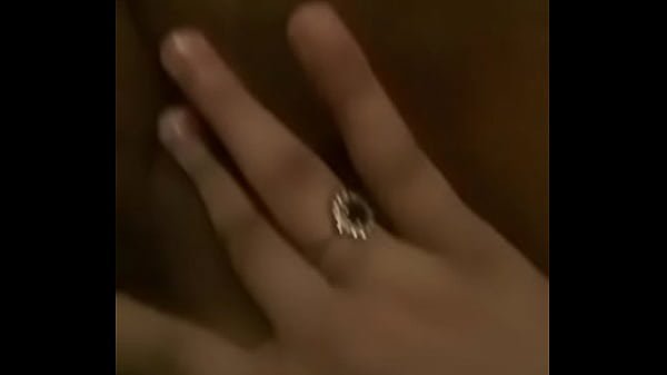 Chica brasileña en bolivia