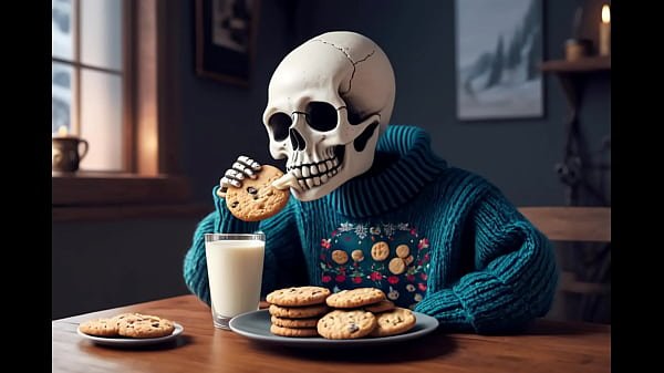 chicas en la playa en bikini IA. colección de imágenes generadas con IA.