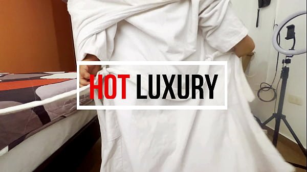 Chocolatito Cock y Milf Kimi !