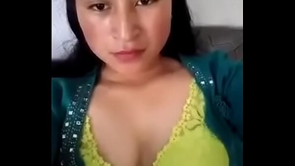 cholita estrella