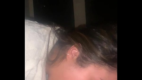 Chupadora profissional de rolas