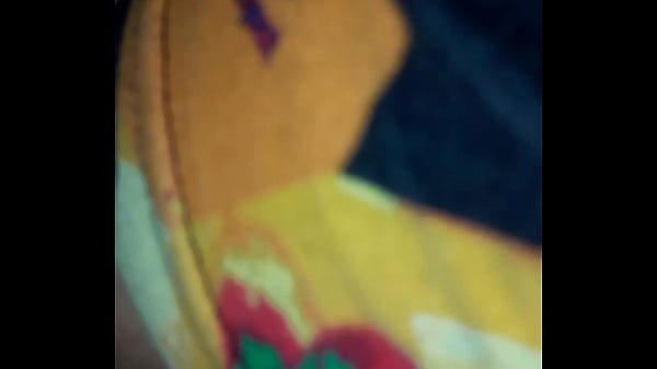 Claudia de potosi bolivia..