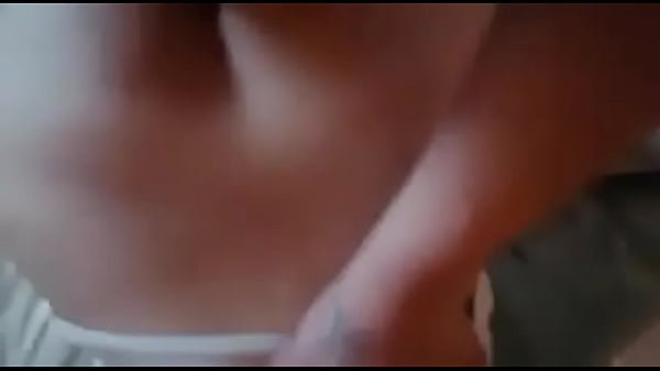 Cogiendo con pija muerta a mi amiga dayana apaza Michel de Potosí Bolivia