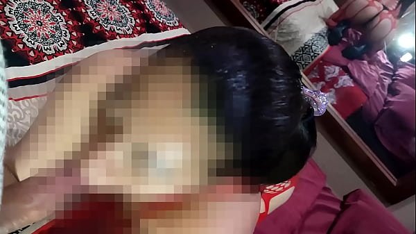 Colombiana Nalgona de Culo Cerrado se deja llenar el Culo de Semen a cambio de Ayuda Economica!