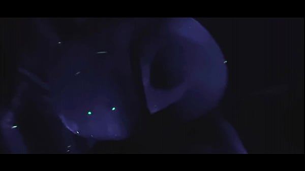 Como disfruta esta colombiana