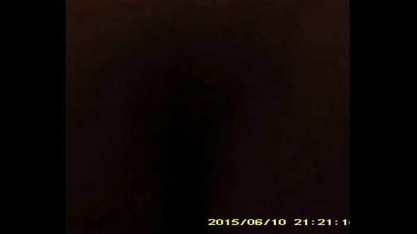 Con Venezolana en paraíso