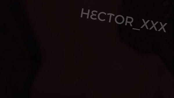 DAMARIS SABOREA MI VERGA