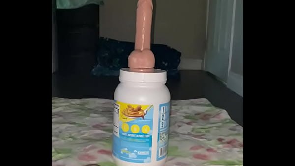 Ddycumslxt304 riding big dick