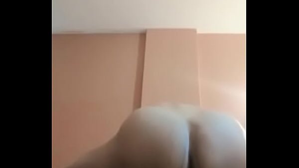 En el hotel en Ibarra