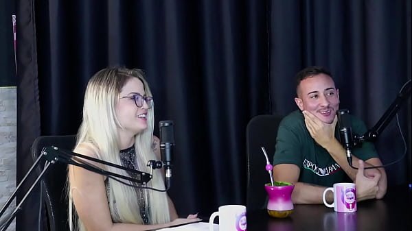 Frequenta casa de swing, quer ter experiência com uma trans, as brigas na mansão do urso, – Val Mineirinha (SHEER/RED)