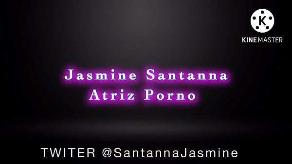 fui tomar banho quente na casa do amigo na Argentina pq faltou água no Brasil