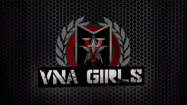 Gorgeous Vicky Vette Does A Hot Striptease Before Toy Fucking Her Twat!