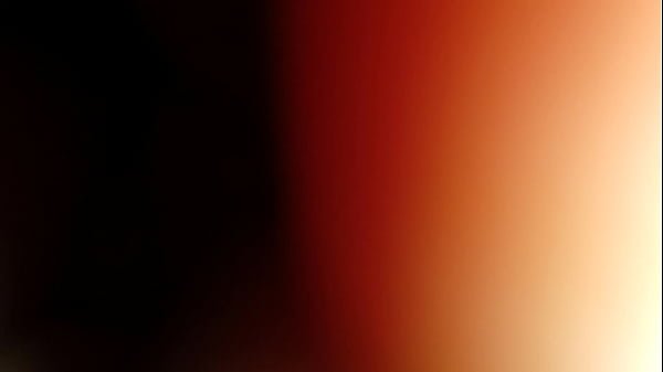 Haciendo el amor con mi Mujer