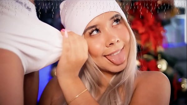 I love when my friend’s cock is hard and can be seen through his underwear