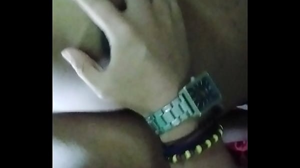 Juegos de seducción