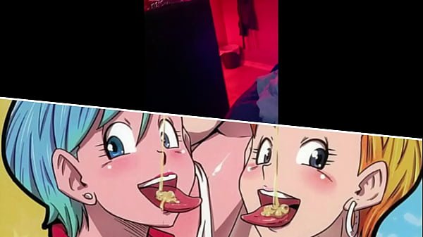 La Potra Aleja   un regalo adicional