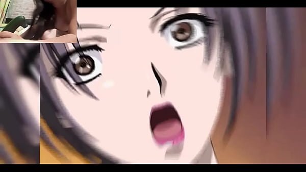 Madrastra cachonda se entrega por completo a la gran polla de su hijastro dejando que la folle como si fuera su mujer por ultima vez antes de mudarse sin saber que recibirá una sorpresa P1