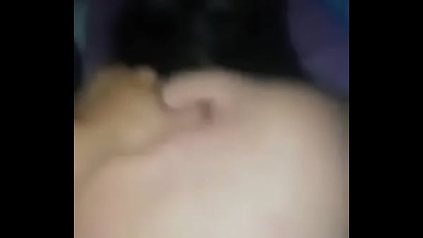 Madura grita en el sexo anal