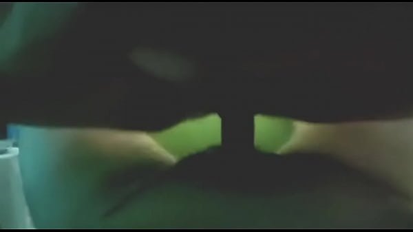 Madura mojadita da sentones sobre mi verga