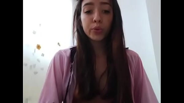 Mariaale 2.0
