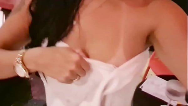 Marquei um encontrinho motel no meio da tarde enquanto o marido estava no escritório