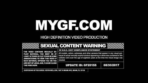 Massage Me then Fuck Me