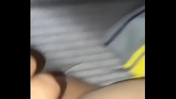 Masturbación me hago la paja