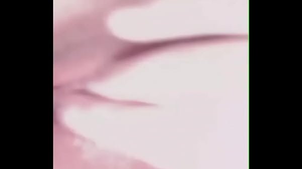 Me masturbo mi conchita dps de un día