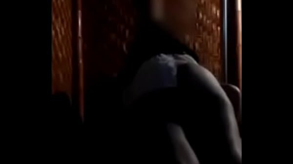 Mexico Infieles amantes