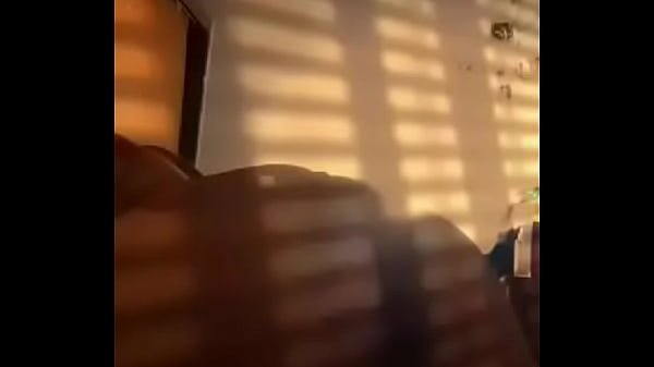 Mi culo Bien rico para que me den duro