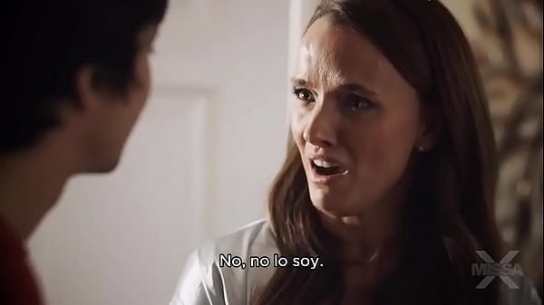 Mi madrastra infiel. sub español. ver completo en: pornsuborg