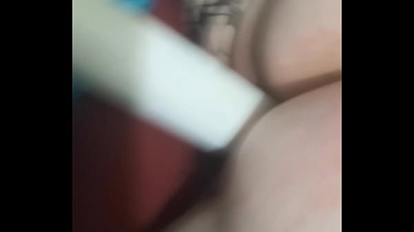 Mrnmrsfucks4u girls and their toys