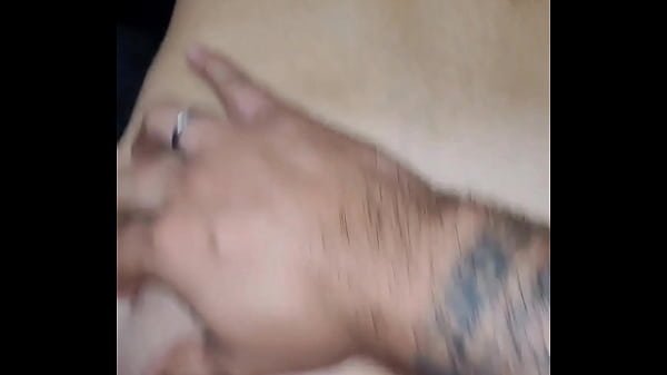 MUNDIAL QATAR 0 – ECUADOR 2