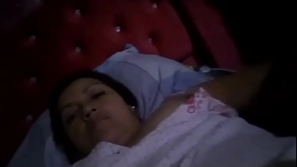 PAJERA masturbación Chepen Noemí