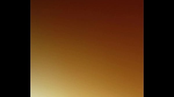 Penetrando a mi Negra