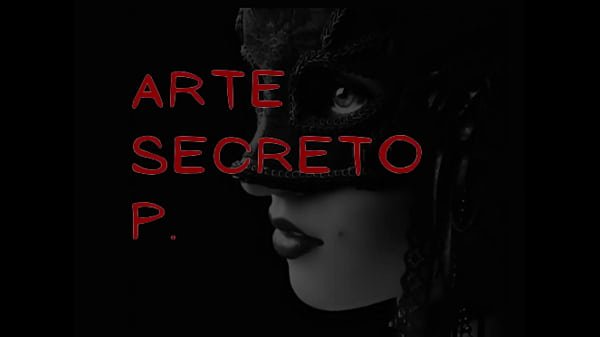 peru casting artesecretop