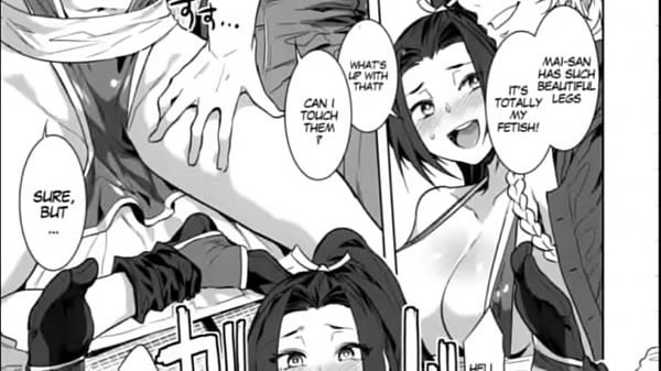 Recordando videojuegos de cuando era más peque