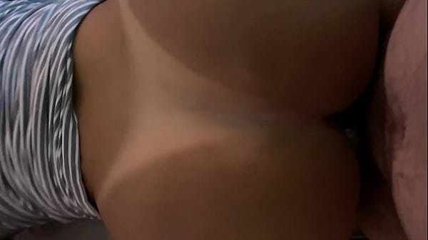 Sexo gostoso com esposa rabuda. Rabuda cavala fazendo sexo gostoso, REDBR24