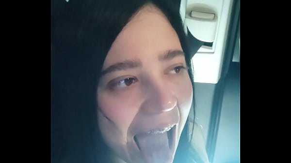 Step-Cousin, they’re going to find out! Come on please, just a penetrating girl.