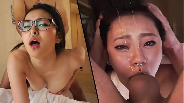 STUFFED LIKE A TURKEY – This Was Her Best Thanksgiving Day – Rae Lil Black