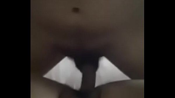 ty y auri comiendo rico