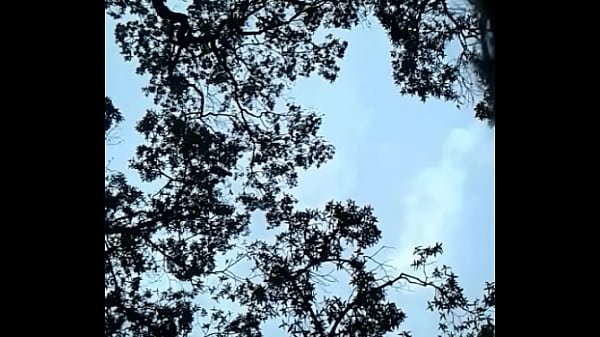 Un rapidín con mi novia